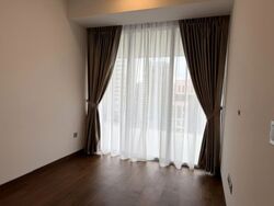 Boulevard 88 (D10), Apartment #557592451